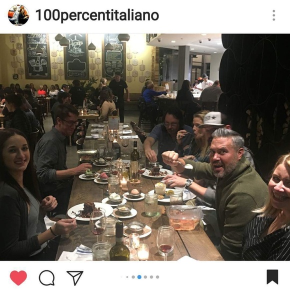 Meet your Posher, Lee Pupak " Bohemian " - Picture 6 of 8